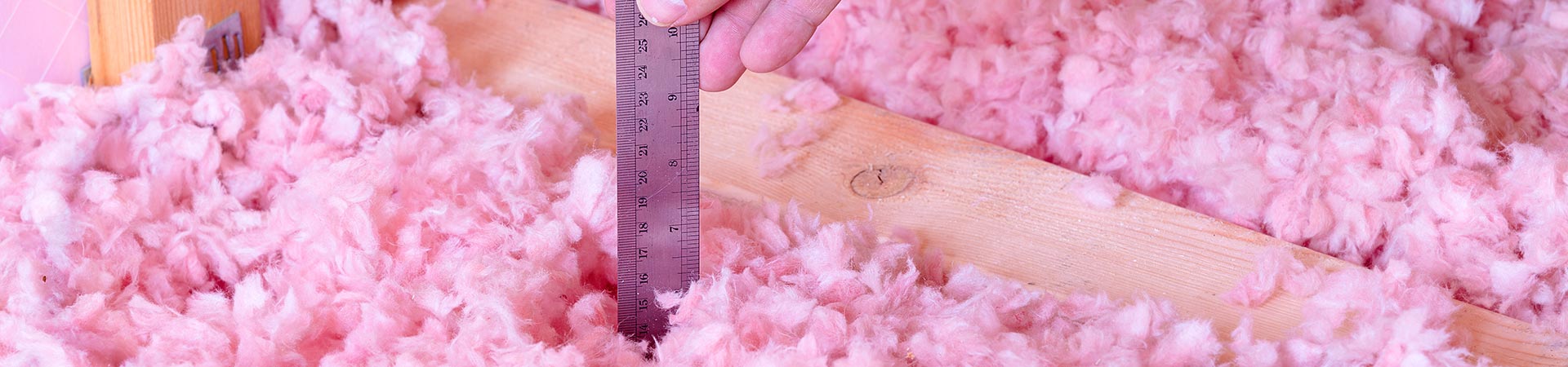 Insulation Audit