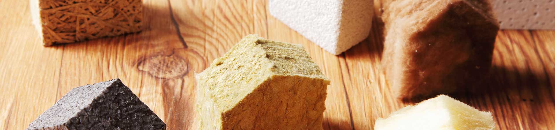 Insulation Services