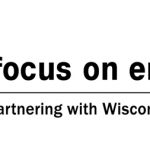 Focus on Energy Logo