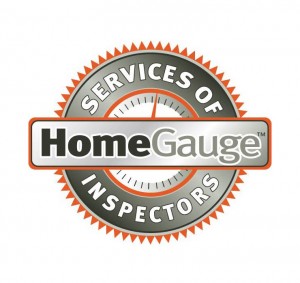 homegauge_logo_large