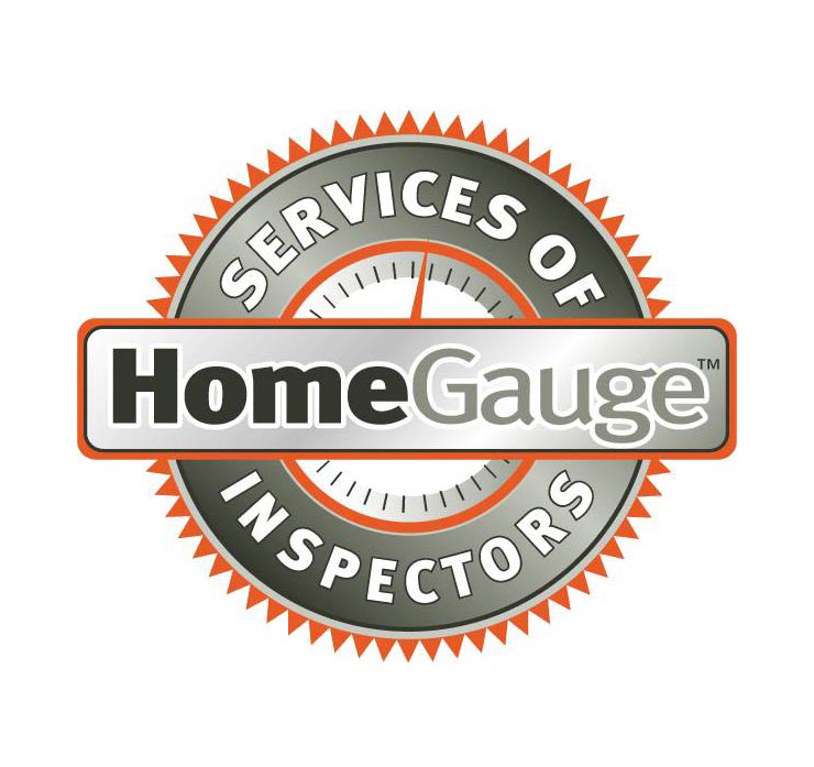 homegauge_logo_large Zander Solutions Insulation Division