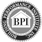 Building Performance Institute Inc Logo