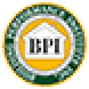 Building Performance Institute Inc Logo