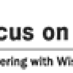 Focus on Energy Logo