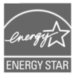 Energy Star Logo
