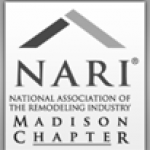 NARI Madison Logo