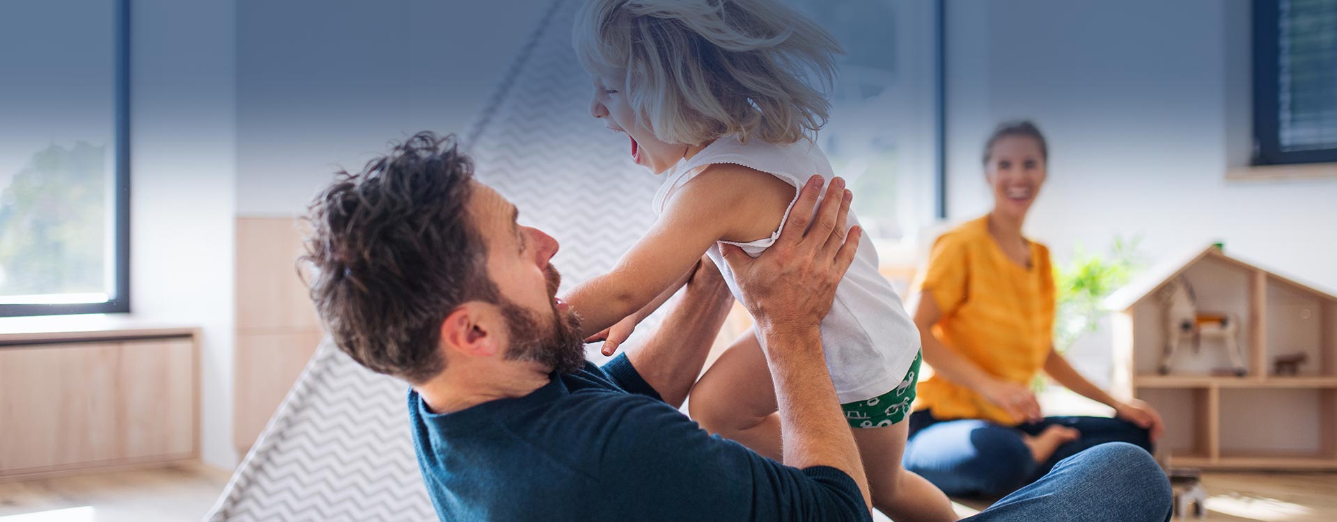 Madison Home Insulation and Energy Audits Zander Solutions