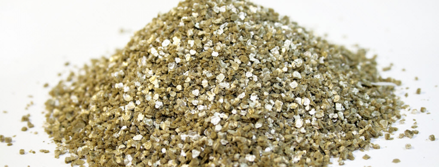 Insulation Archives Zander Solutions Insulation Division